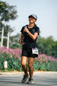 BIB: 
                            <button type="button" onclick="openModal(25915831)" class="btn btn-primary btn-sm float-right btn-popup" data-toggle="modal" data-target=".modal-high-quality">
                        <i class="fas fa-shopping-cart"></i> Add to Cart
                    </button>
                                            <button type="button" onclick="isThisMe(25915831, true)" class="btn btn-success btn-sm float-right btn-popup btn-isme hidden" data-toggle="tooltip" data-placement="bottom" title="นี่คือรูปของคุณใช่ไหม คลิกที่นี่เพื่อเอาเข้าอัลบั้ม">
                        <i class="fas fa-plus"></i> Add to album
                    </button>
                    <button type="button" onclick="isThisMe(25915831, false)" class="btn btn-warning btn-sm float-right btn-popup btn-isnotme hidden">
                        <i class="fas fa-ban"></i> Remove from album
                    </button>